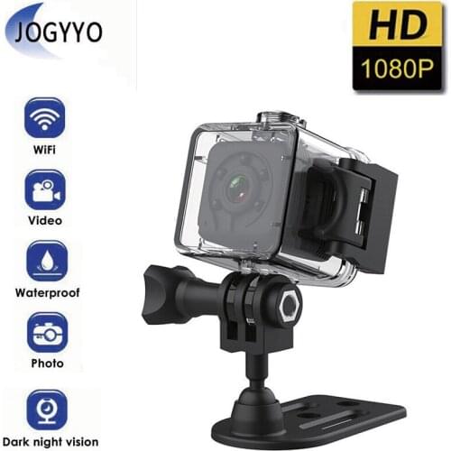 Спортивные и экшн-камеры JOGYYO China At AliExpress