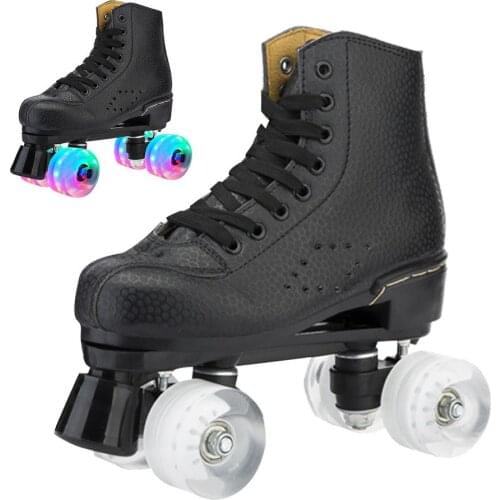 Keptfeet Fitness Shoes