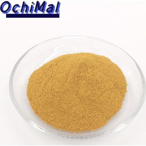 Brass Metal Powder With High Purity 5 - 1000 Mesh Ultrafine Yellow Copper Lnlaid For Research