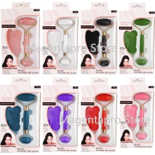 MAGENTAPRO Massagers