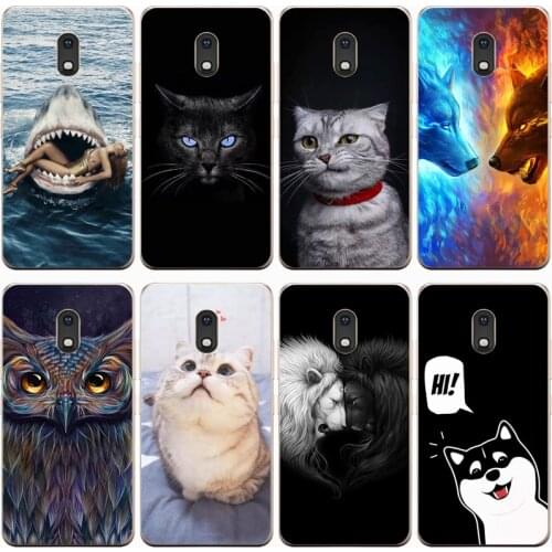 Back Soft Silicone Phone Covers for ITEL A16 Mobile Phone Cases for ITEL A16 Plus Bags