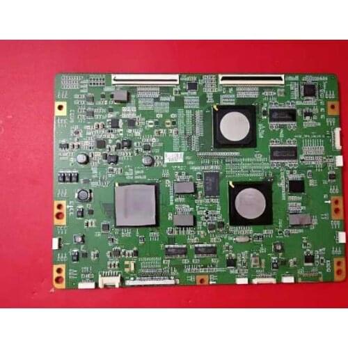 Original 100% test for samgsung GA3D_TPS_C6LV0.0 LTA550HQ06 LTA460HQ08 logic board