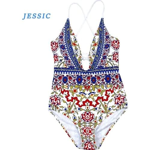 Купальники с рюшами Sondr China At AliExpress