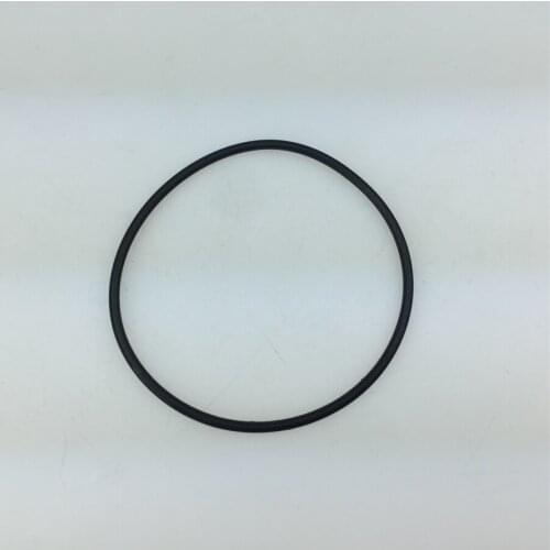 STARPAD For Suzuki GN250 Motorcycle Filter Cap Oil Cover O-Ring Seal Oil Seal Free Shipping