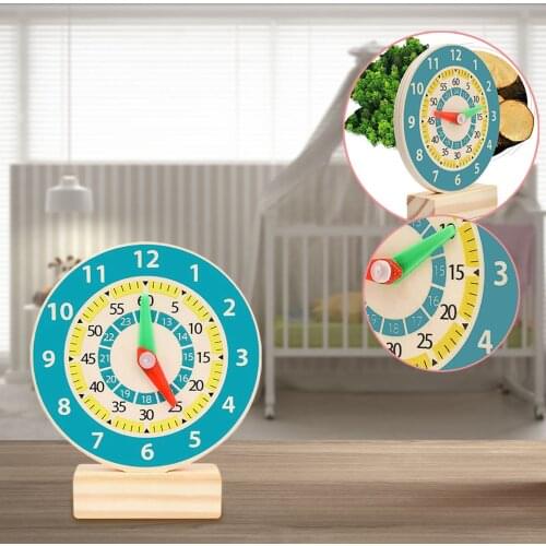 Torcticy Montessori Toys