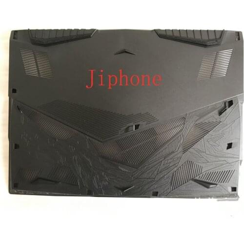 Запчасти для ноутбуков Yenpa China At AliExpress