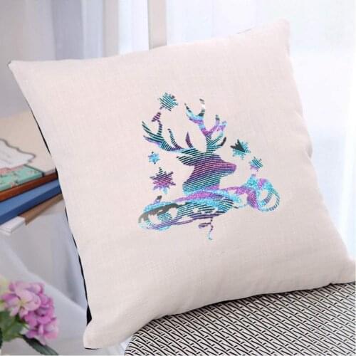 1 Roll Heat Transfer Vinyl Permanent Self-Adhesive PVC DIY Clothe Decorative Vinyl Sticker Craft Making Tool Suitable for Crafts