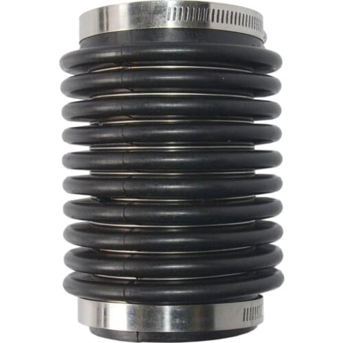 AP03 For Volvo Penta Single-Prop Duo Prop AQ200 250 270 275 280 290 280DP 290DP Exhasut Bellow Kit 876631