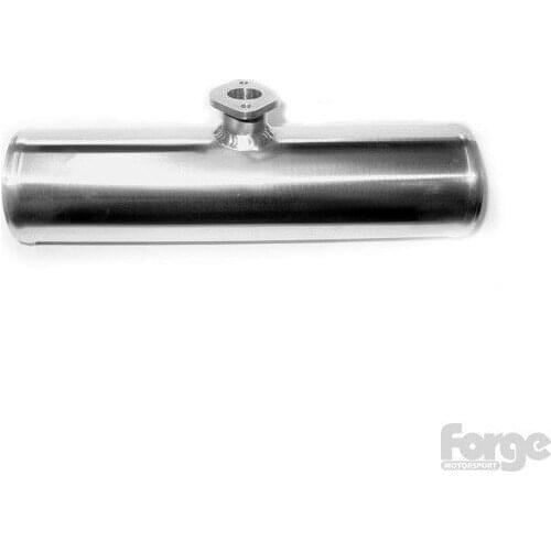 Audi, VW, SEAT, and Skoda MAP tube with sporte for sensor Seat Ibiza MK3 Petrol(Forge FMMAPT)