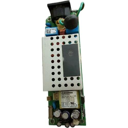 Projector Ballast Lamp Power Supply Lamp Driver for DELL 2300MP 75.88502.005