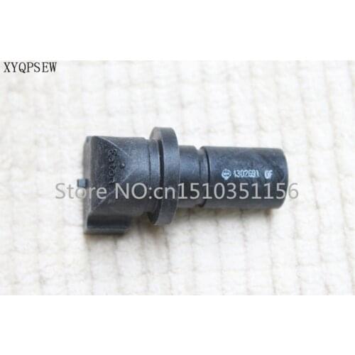 XYQPSEW For Crankshaft position sensor,4302691