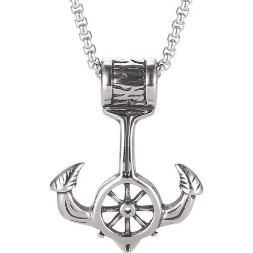 Женские ожерелья из жемчуга DAY DAY FUN China At AliExpress