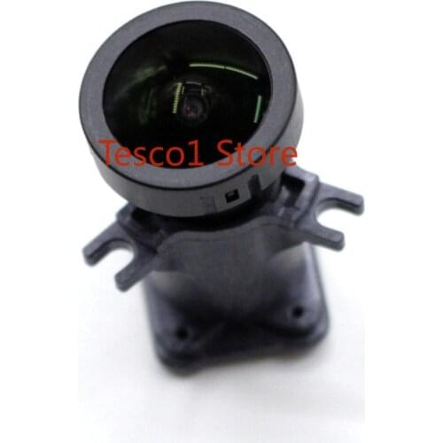 For GoPro Hero 3+ Hero 4 Camera 170 Degrees Wide Angle Lens Replacement 12MP repair