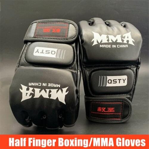 Товары для фитнеса и бодибилдинга ENZHE China At AliExpress