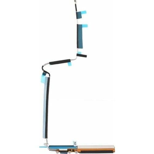 For Apple iPad Pro 10.5 A1701/A1709/A1852 Wifi GPS Singal Antenna Flex Cable