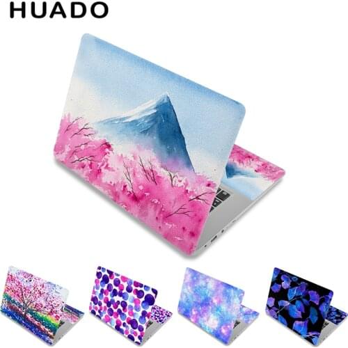 HUADO Suitcases And Travel Bags