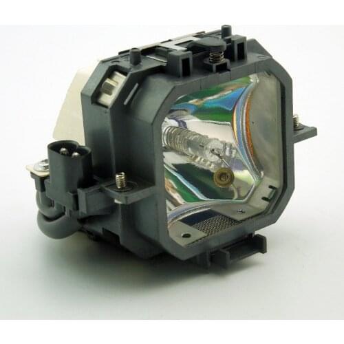 Inmoul Original Projector Lamp For ELPLP18 for PowerLite 720c/PowerLite 730c/PowerLite 735c/V11H055020/V11H056020/V11H103020