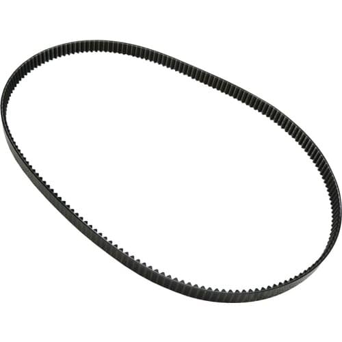 2 pcs/lot 176T Breadmaker Conveyor Belts bread machine belts Bread Maker Parts 176Teeth Perimeter 528mm Kitchen Appliance