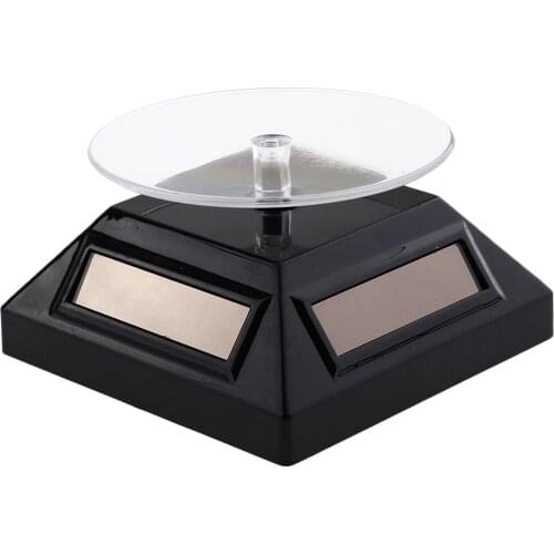 LOVVIKAN Jewelry Stands