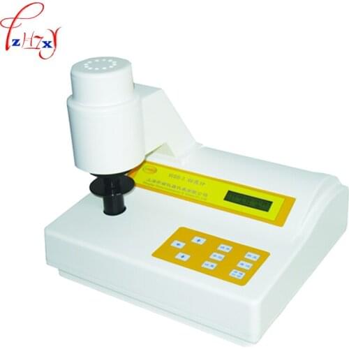 Оптические линзы LZHZXY China At AliExpress