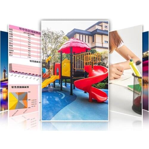 100ml Refill Ink Kit Printer Ink For Canon Universal Ink D8I1