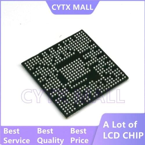 1PCS MT5309MUDT-BCAH MT5309MUDT MT5309 BGA