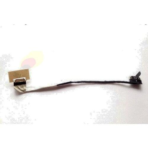 New original for lenovo ThinkPad S5 E560p 30 pin 01AW215 DC02C00C500