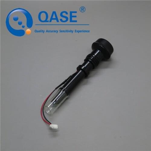 Total station laser down point for TOPCON GTS1002 ES602G