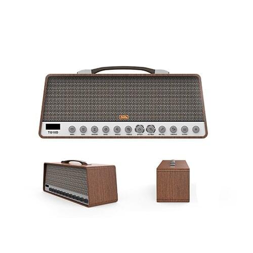 Soundking Guitar Accessories