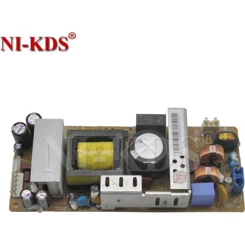JC44-00090E JC44-00097E Power Board for Samsung CLP415 4195 1860 1861 4175 1810 Printer Parts