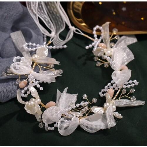 Аксессуары для волос Swokii China At AliExpress