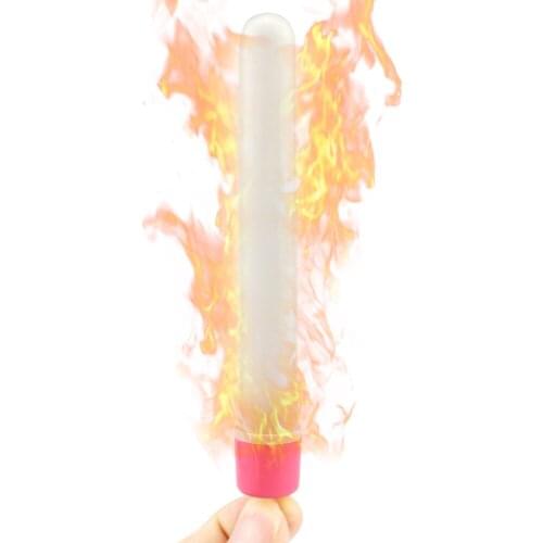 USB Charging Heating Stick Masturbation Male Sex Toy Masturbator Sex Doll Accessories Heating Rod Adult Erotica Products