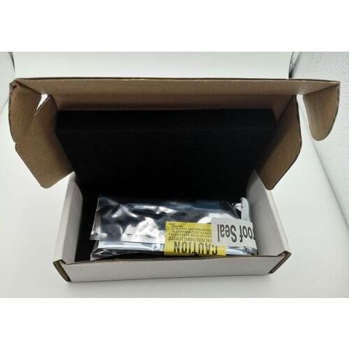 High qualityNew original barcode print head I-4604. Suitable for Datamax I-4604 printer print head I4604 I 4604