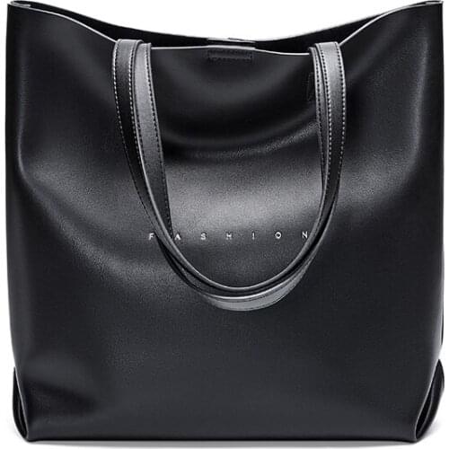 Wishehappy Women's Colored Bags