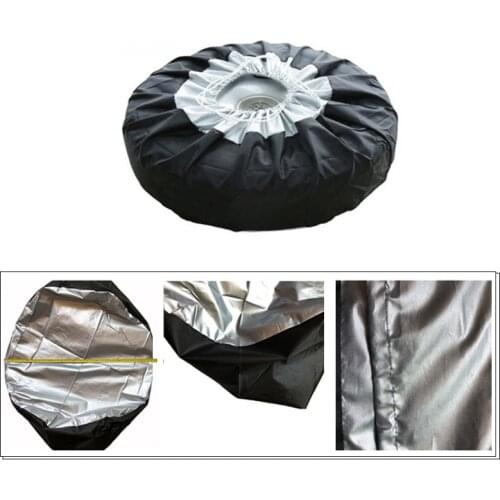 YOUEN Wheel Accessories