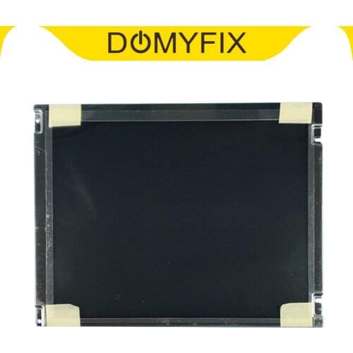 Lcd display 10.4'' inch Industrial LCD Screen Display Panel G104VN01 V1 640×480 LVDS 20pins 700:1 60Hz affichage LCD pantalla