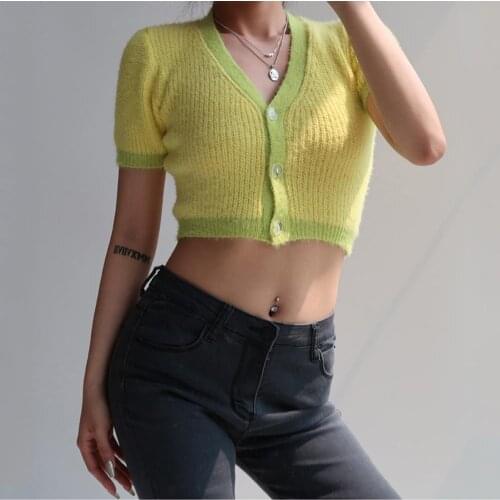 Женские спортивные костюмы ASECEEDS China At AliExpress