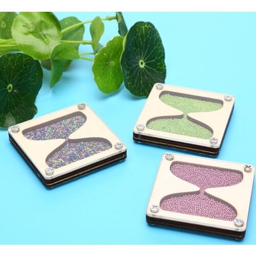 Children DIY BusyBoard Toys Baby Montessori Sensory Activity Boards Accessories