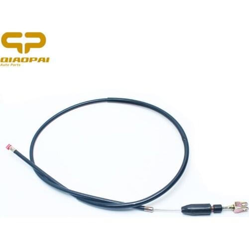1pc High-quality Motorbike Clutch Cable Line Wire Speed Instrument Line for Suzuki GN250 250cc Motorcycle Clutches Accessories