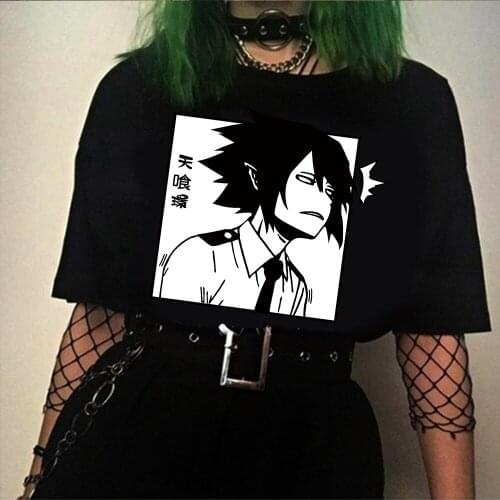 KELUOXIN Men's T-shirts With Print