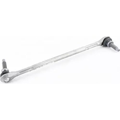TORSION BAR LINKAGE for Mercede W246 2463200689 stabiliser Wheel Suspension 2463200689 2463200089