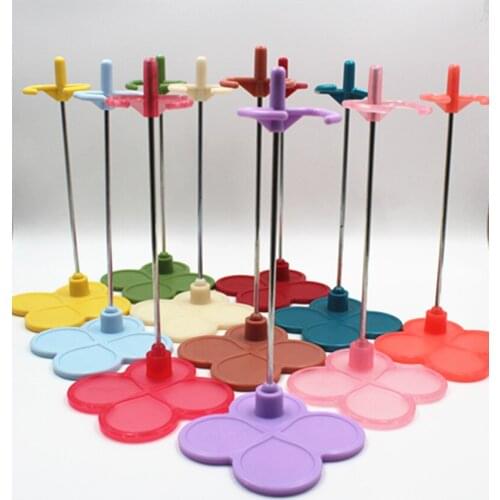 Blygirl doll support 17 cm Blyth dolls available 1/6 a variety of color options