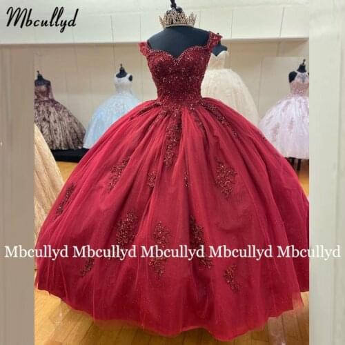 Womens Off Shoulder Dresses Mbcullyd China