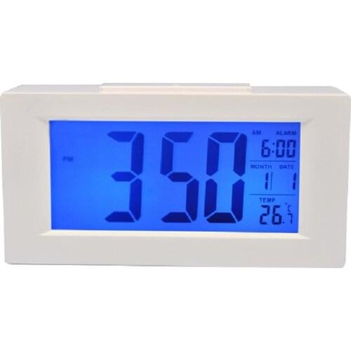Electronic Clock For Home Meijswxj China