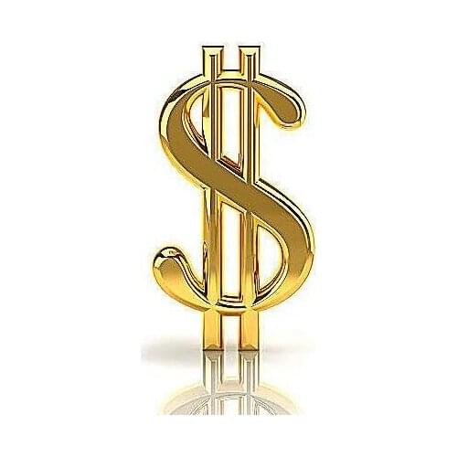 Мужские спортивные костюмы MYAZHOU China At AliExpress