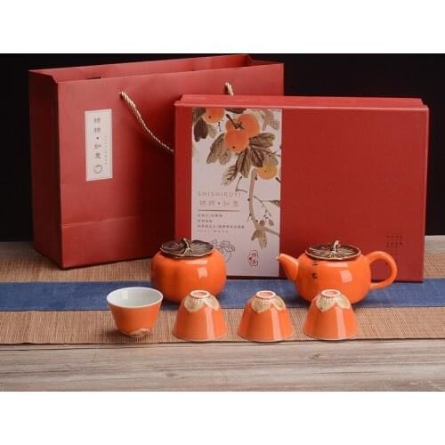 Чайные наборы NHM China At AliExpress