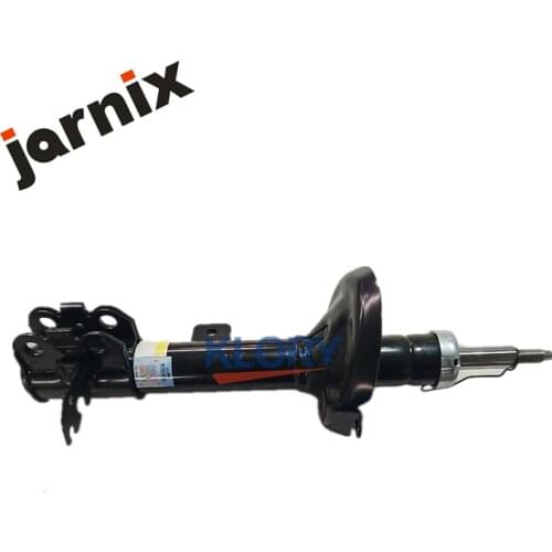 Oem Left/Right Front Shock Absorber Assembly For Chery Tiggo 3x front or rear OEM:J69-2905010 J69-2905020