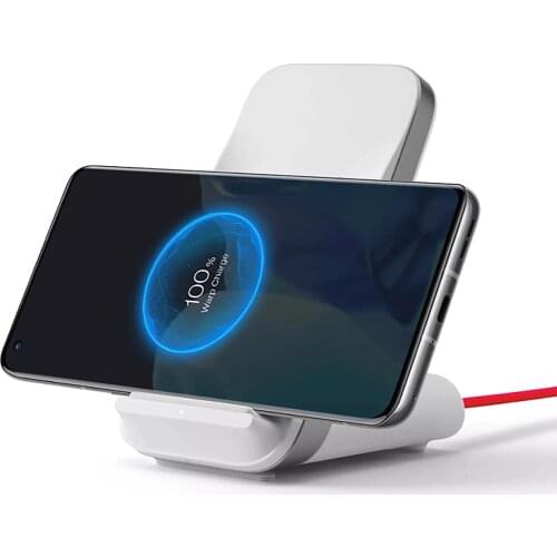 OnePlus Spare Parts For Car Radios