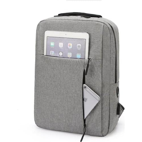 Onevaga Men's Business Backpacks