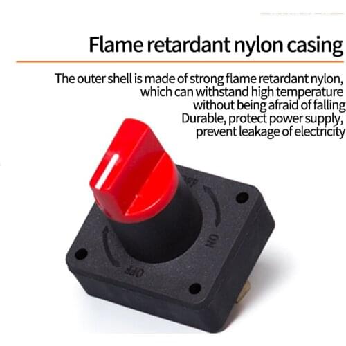 Кнопки управления на руль Onever China At AliExpress